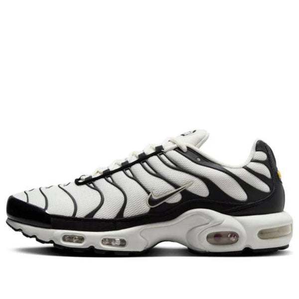 Giày Nike Air Max Plus Essential ‘Panda’ FV6264-001