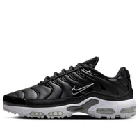 Giày Nike Air Max Plus Golf ‘Black White’ FZ4150-001