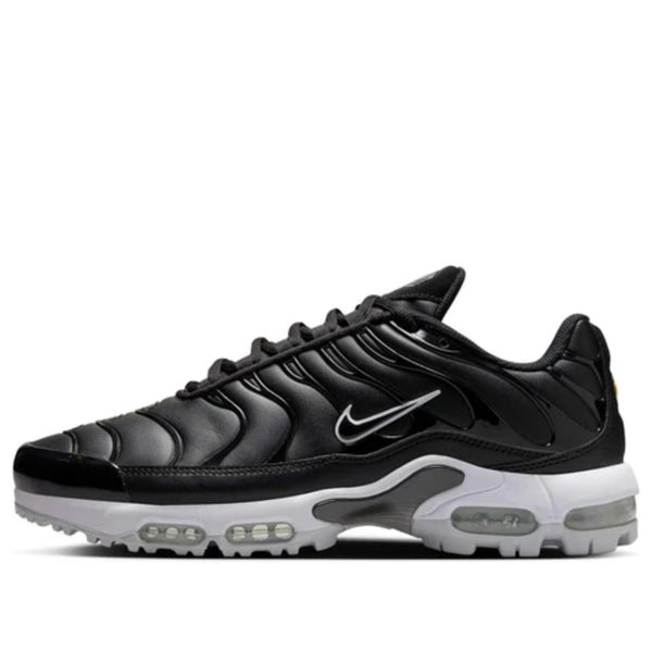 Giày Nike Air Max Plus Golf ‘Black White’ FZ4150-001