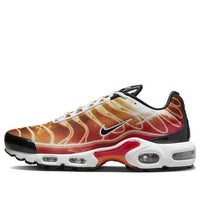 Giày Nike Air Max Plus ‘Light Photography – Sport Red’ DZ3531-600