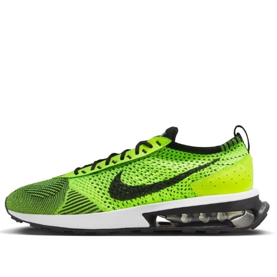 Giày Nike Air Max Flyknit Racer ‘Bolt’ FD4610-700