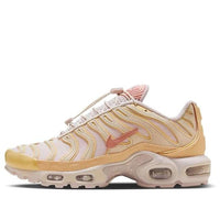 Giày Nike Air Max Plus ‘Pink Gold’ FZ5062-160