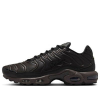 Giày Nike Air Max Plus Premium ‘Paris’ HJ4519-200