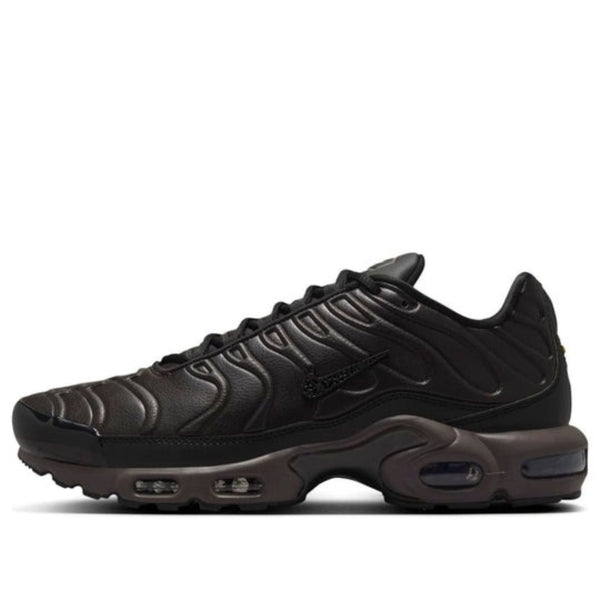 Giày Nike Air Max Plus Premium ‘Paris’ HJ4519-200
