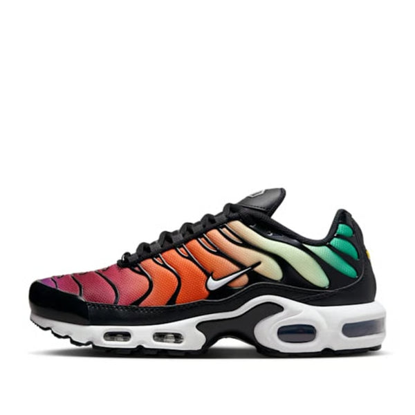 Giày Nike Air Max Plus ‘Rainbow’ DZ3670-001