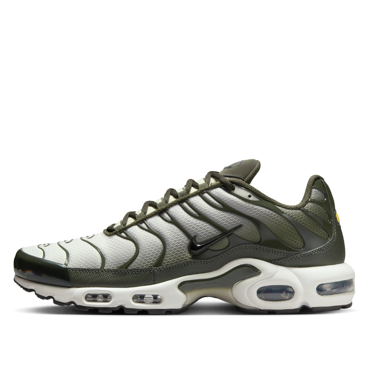 Giày Nike Air Max Plus ‘Sequoia’ DM0032-300