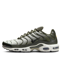 Giày Nike Air Max Plus ‘Sequoia’ DM0032-300
