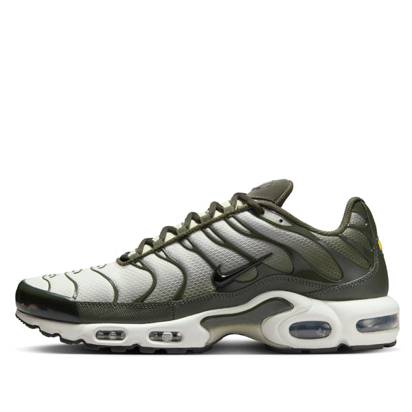 Giày Nike Air Max Plus ‘Sequoia’ DM0032-300