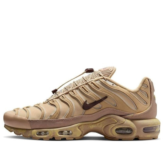 Giày Nike Air Max Plus ‘Sesame’ FZ5049-222