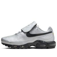 Giày Nike Air Max Plus TNPO ‘Wolf Grey’ HM6850-001