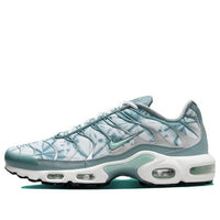 Giày Nike Air Max Plus ‘Waterway’ FV0394-300