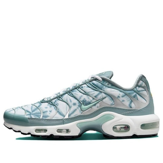 Giày Nike Air Max Plus ‘Waterway’ FV0394-300