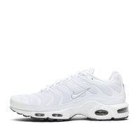 Giày Nike Air Max Plus ‘White’ 604133-139
