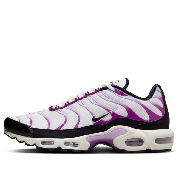 Giày Nike Air Max Plus ‘White Lilac Bloom’ FN6949-100