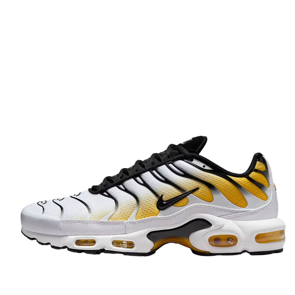 Giày Nike Air Max Plus ‘White Varsity Maze’ DM0032-104