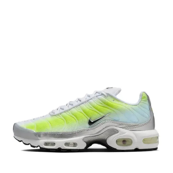 Giày Nike Air Max Plus Wmns ‘Cyber’ HJ9574-100