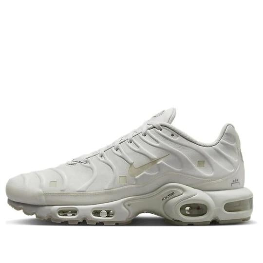 Giày Nike Air Max Plus x A-Cold-Wall* ‘Platinum Tint’ FD7855-002