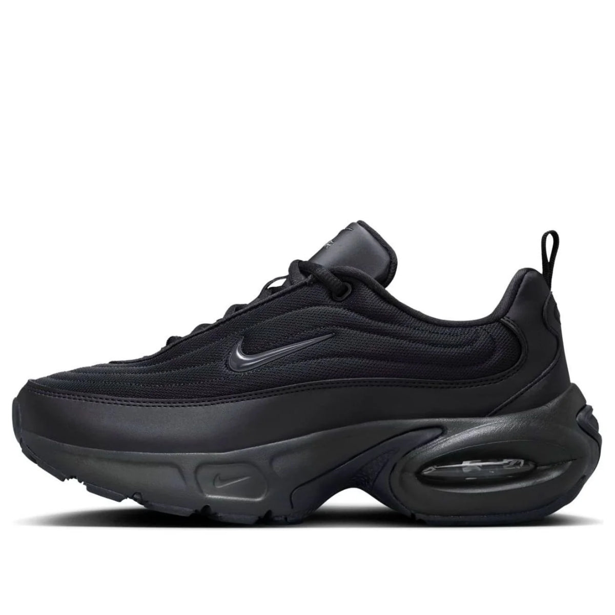 Giày Nike Air Max Portal ‘Black Anthracite’ HF3053-007