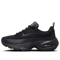 Giày Nike Air Max Portal ‘Black Anthracite’ HF3053-007