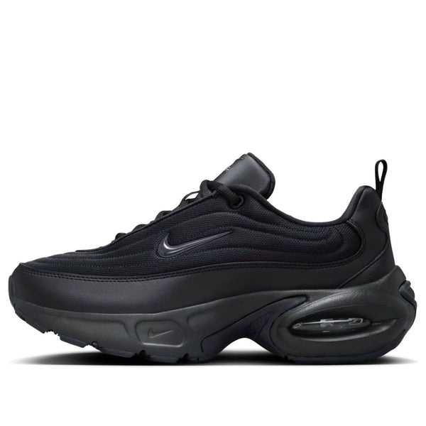 Giày Nike Air Max Portal ‘Black Anthracite’ HF3053-007