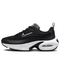 Giày Nike Air Max Portal ‘Black White’ HF3053-001