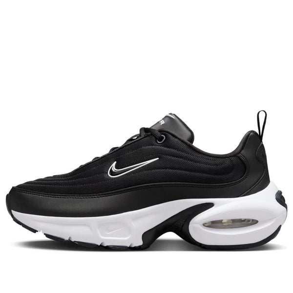 Giày Nike Air Max Portal ‘Black White’ HF3053-001