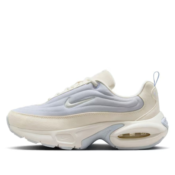 Giày Nike Air Max Portal SE Blue White HV4441-085