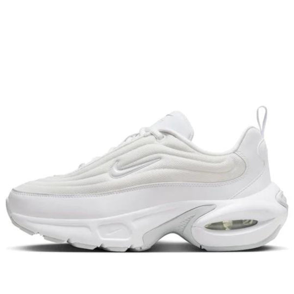 Giày Nike Air Max Portal ‘White’ (WMNS) HF3053-100