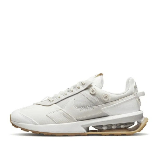 Giày Nike Air Max Pre-Day ‘Voodoo – Photon Dust Gum’ DR1007-011