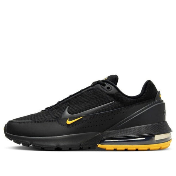 Giày Nike Air Max Pulse ‘Batman’ FZ4619-001