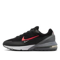 Giày Nike Air Max Pulse ‘Black Bright Crimson’ FQ4156-001