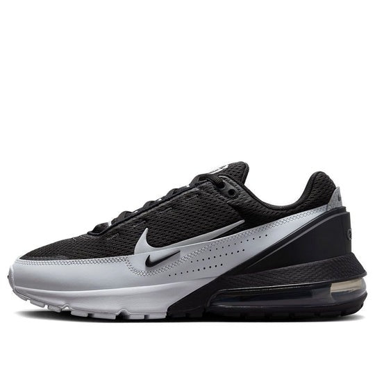 Giày Nike Air Max Pulse ‘Black White’ DR0453-005