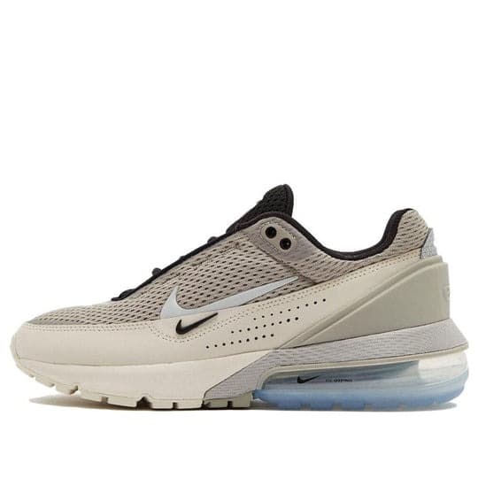 Giày Nike Air Max Pulse ‘Cobblestone’ DR0453-004