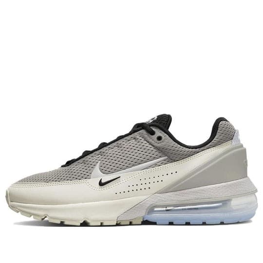 Giày Nike Air Max Pulse ‘Cobblestone’ FD6409-002