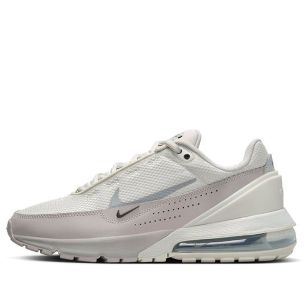 Giày Nike Air Max Pulse ‘Light Bone’ FN7459-002