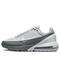 Giày Nike Air Max Pulse ‘Pure Platinum’ FN7459-001