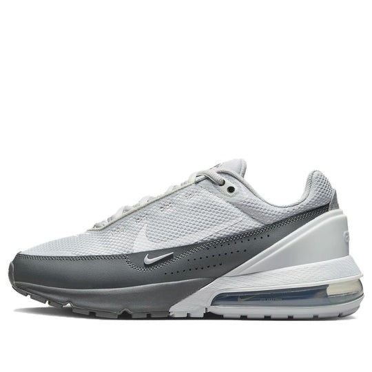 Giày Nike Air Max Pulse ‘Pure Platinum’ FN7459-001