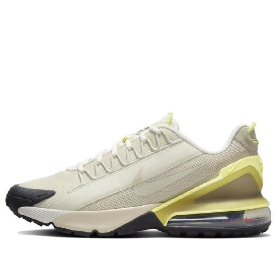 Giày Nike Air Max Pulse Roam ‘Stone Light Bone’ DZ3544-200