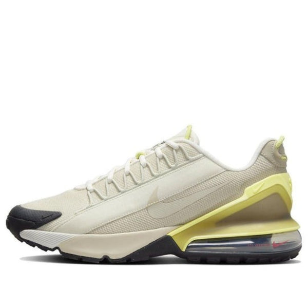 Giày Nike Air Max Pulse Roam ‘Stone Light Bone’ DZ3544-200