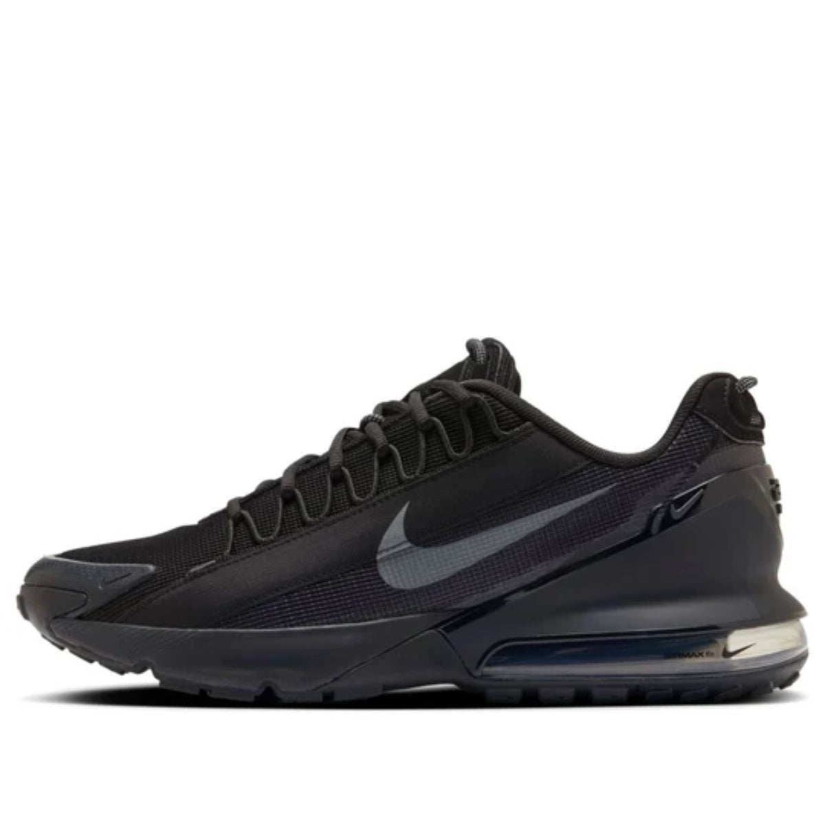 Giày Nike Air Max Pulse Roam ‘Triple Black’ DZ3544-002