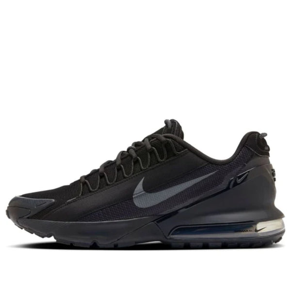 Giày Nike Air Max Pulse Roam ‘Triple Black’ DZ3544-002