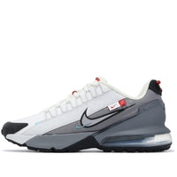 Giày Nike Air Max Pulse Roam ‘White Metallic Silver’ FZ5048-100