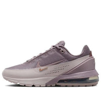 Giày Nike Air Max Pulse ‘Smokey Mauve’ (WMNS) FD6409-202