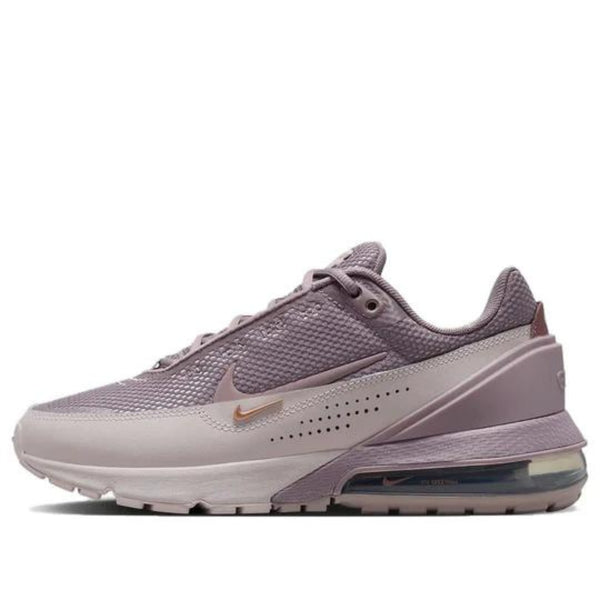 Giày Nike Air Max Pulse ‘Smokey Mauve’ (WMNS) FD6409-202