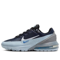 Giày Nike Air Max Pulse ‘Thunder Blue Wolf Grey’ FN7459-400
