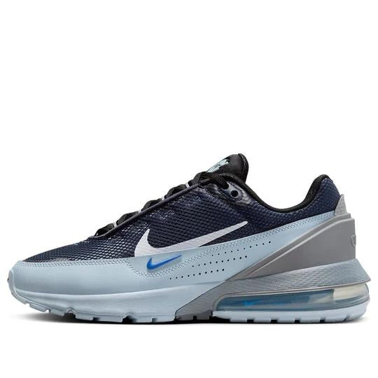 Giày Nike Air Max Pulse ‘Thunder Blue Wolf Grey’ FN7459-400