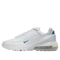 Giày Nike Air Max Pulse ‘White Glacier Blue’ FQ4156-100