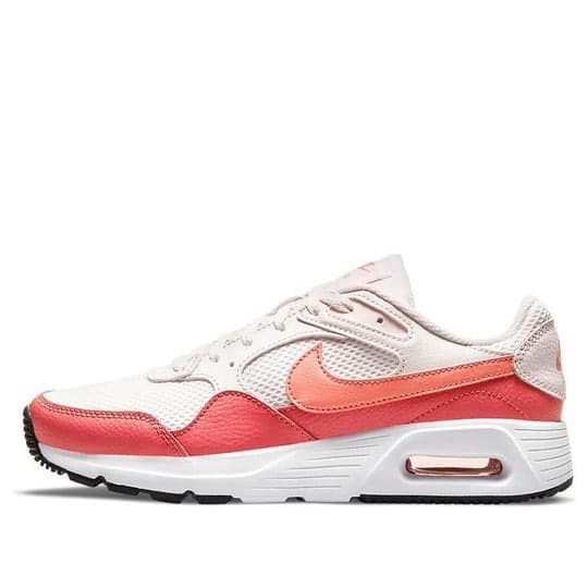 Giày Nike Air Max SC ‘Light Soft Pink’ CW4554-600