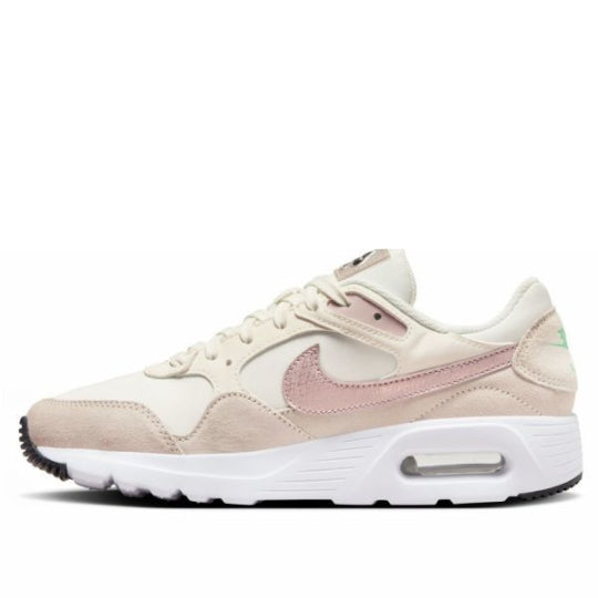Giày Nike Air Max SC SE ‘Sail/Phantom’ FQ6795-100