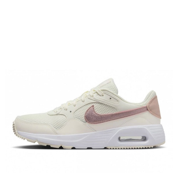 Giày Nike Air Max SC SE ‘Pink Oxford’ DV6842-100
